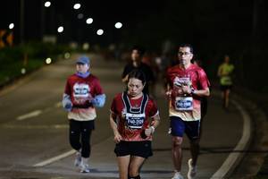 BIB: 
                            <button type="button" onclick="openModal(27865285)" class="btn btn-primary btn-sm float-right btn-popup" data-toggle="modal" data-target=".modal-high-quality">
                        <i class="fas fa-shopping-cart"></i> Add to Cart
                    </button>
                                            <button type="button" onclick="isThisMe(27865285, true)" class="btn btn-success btn-sm float-right btn-popup btn-isme hidden" data-toggle="tooltip" data-placement="bottom" title="นี่คือรูปของคุณใช่ไหม คลิกที่นี่เพื่อเอาเข้าอัลบั้ม">
                        <i class="fas fa-plus"></i> Add to album
                    </button>
                    <button type="button" onclick="isThisMe(27865285, false)" class="btn btn-warning btn-sm float-right btn-popup btn-isnotme hidden">
                        <i class="fas fa-ban"></i> Remove from album
                    </button>